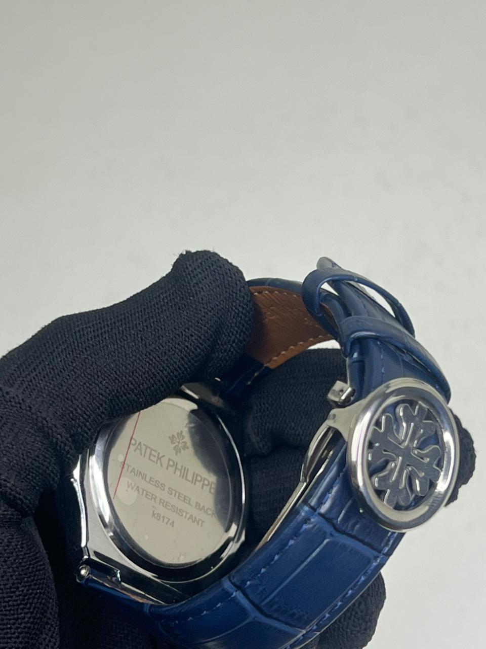 PATEK PHILIPE WATCH