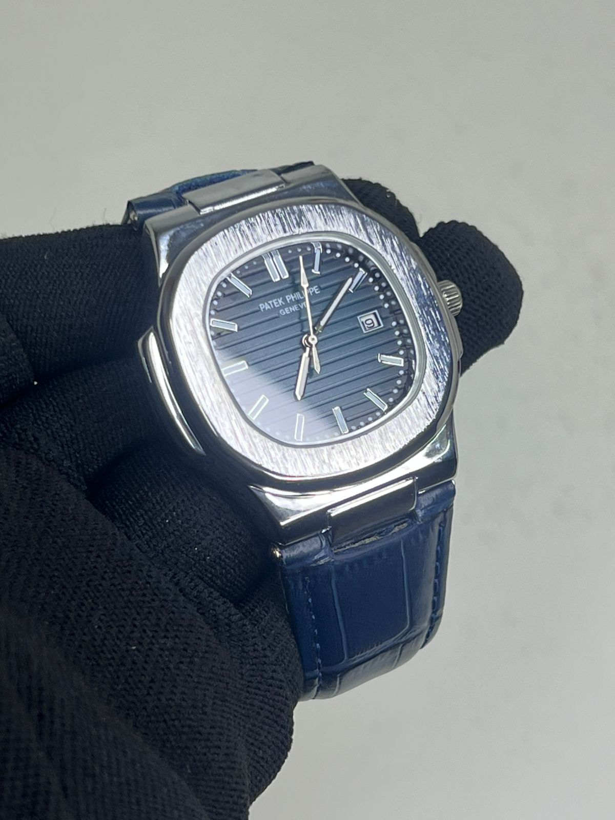 PATEK PHILIPE WATCH